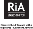 RIA